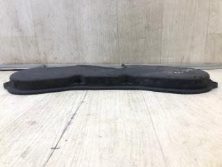 Крышка ГРМ передняя LEXUS ES300 96-01 MCV20 3.0 1MZFE