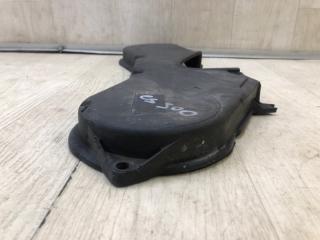 Крышка ГРМ передняя ES300 96-01 1998 MCV20 3.0 1MZFE