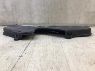 Крышка ГРМ передняя ES300 96-01 1998 MCV20 3.0 1MZFE