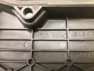 Крышка ГРМ передняя ES300 96-01 1998 MCV20 3.0 1MZFE