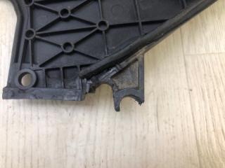 Крышка ГРМ передняя ES300 96-01 1998 MCV20 3.0 1MZFE