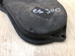 Крышка ГРМ передняя ES300 96-01 1998 MCV20 3.0 1MZFE