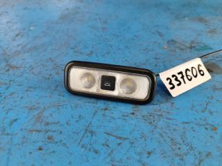 Плафон салона задний правый FORD EXPEDITION 17- 2018