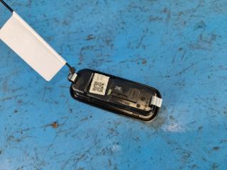 Плафон салона задний правый EXPEDITION 17- 2018 T35PDTD