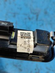 Плафон салона задний правый FORD EXPEDITION 17- T35PDTD