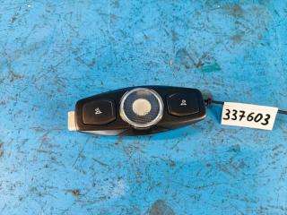 Плафон салона задний FORD EXPEDITION 17- 2018