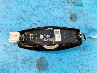 Плафон салона задний EXPEDITION 17- 2018 T35PDTD