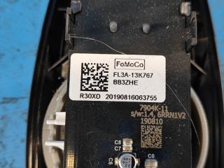 Плафон салона задний FORD EXPEDITION 17- T35PDTD