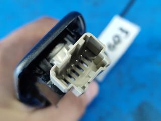 Плафон салона задний EXPEDITION 17- 2018 T35PDTD