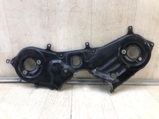Крышка ГРМ задняя LEXUS ES300 96-01 1998