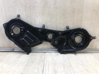 Крышка ГРМ задняя ES300 96-01 1998 MCV20 3.0 1MZFE