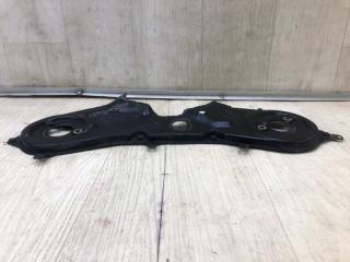 Крышка ГРМ задняя LEXUS ES300 96-01 MCV20 3.0 1MZFE