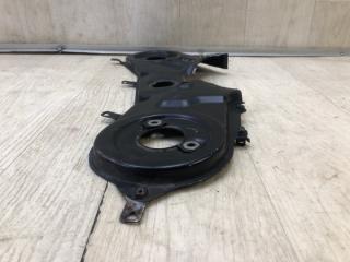 Крышка ГРМ задняя ES300 96-01 1998 MCV20 3.0 1MZFE