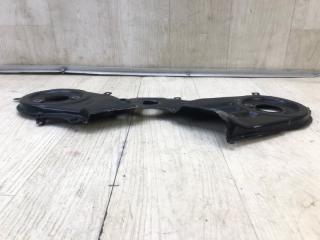 Крышка ГРМ задняя ES300 96-01 1998 MCV20 3.0 1MZFE