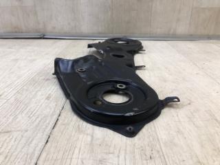 Крышка ГРМ задняя ES300 96-01 1998 MCV20 3.0 1MZFE