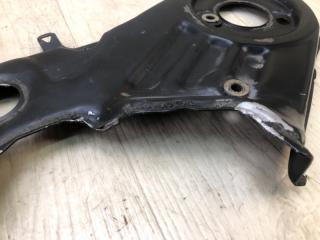 Крышка ГРМ задняя ES300 96-01 1998 MCV20 3.0 1MZFE