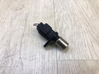Датчик положения коленвала LEXUS ES300 96-01 1998