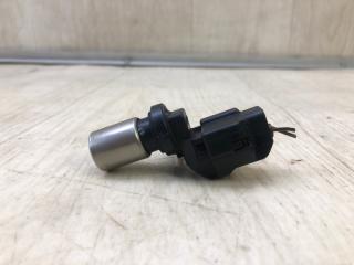 Датчик положения коленвала LEXUS ES300 96-01 MCV20 3.0 1MZFE