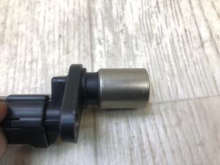 Датчик положения коленвала ES300 96-01 1998 MCV20 3.0 1MZFE