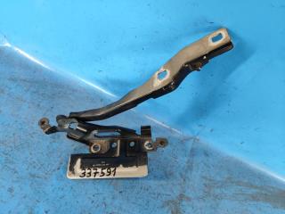 Петля капота правая FORD EXPEDITION 17- 2018