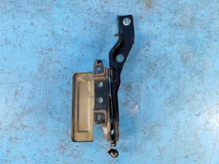 Петля капота правая FORD EXPEDITION 17- T35PDTD