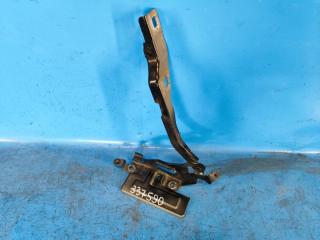 Петля капота левая FORD EXPEDITION 17- 2018