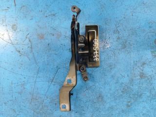 Петля капота левая EXPEDITION 17- 2018 T35PDTD