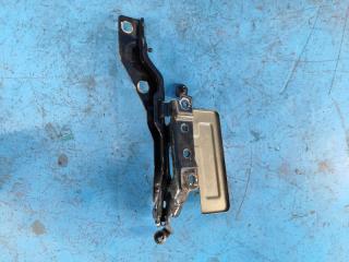 Петля капота левая FORD EXPEDITION 17- T35PDTD