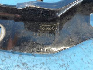 Петля капота левая EXPEDITION 17- 2018 T35PDTD