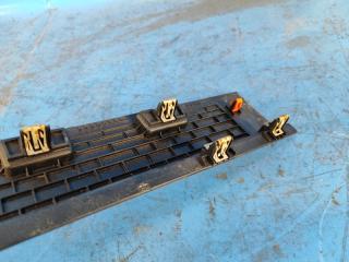 Накладка порога внутрення правая EXPEDITION 17- 2018 T35PDTD