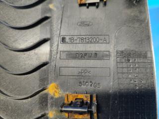 Накладка порога внутрення правая EXPEDITION 17- 2018 T35PDTD