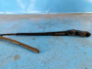 Поводок стеклоочистителя передний правый EXPEDITION 17- 2018 T35PDTD