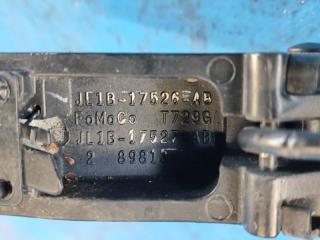 Поводок стеклоочистителя передний правый EXPEDITION 17- 2018 T35PDTD