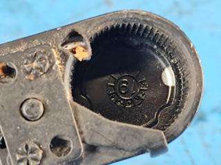 Поводок стеклоочистителя передний правый EXPEDITION 17- 2018 T35PDTD