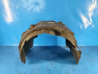 Подкрылок передний правый FORD EXPEDITION 17- 2018