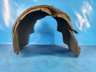 Подкрылок передний правый EXPEDITION 17- 2018 T35PDTD