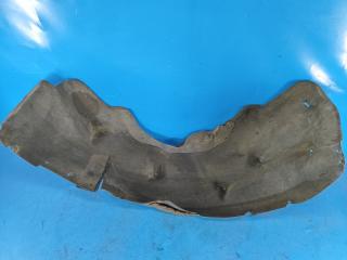 Подкрылок передний правый EXPEDITION 17- 2018 T35PDTD