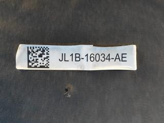 Подкрылок передний правый EXPEDITION 17- 2018 T35PDTD