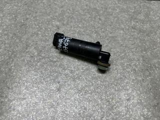 Насос омывателя фар NISSAN TEANA J32 08-14