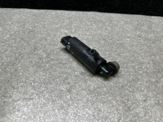 Насос омывателя фар TEANA J32 08-14