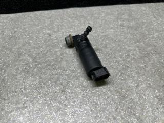 Насос омывателя фар NISSAN TEANA J32 08-14