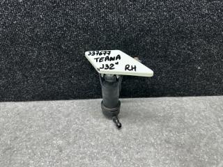 Форсунка омывателя фар правая NISSAN TEANA J32 08-14