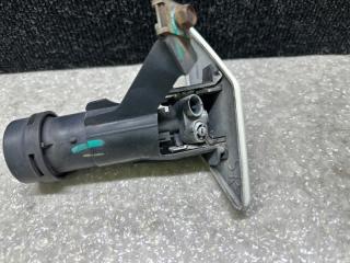 Форсунка омывателя фар правая NISSAN TEANA J32 08-14