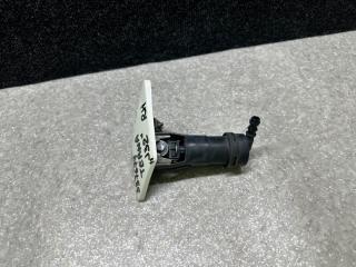 Форсунка омывателя фар правая TEANA J32 08-14