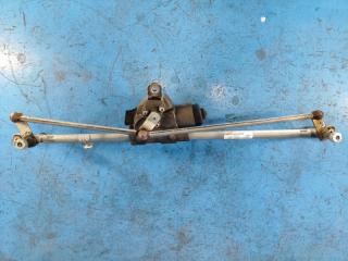 Трапеция стеклоочистителей EXPEDITION 17- 2018 T35PDTD