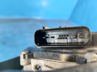 Трапеция стеклоочистителей EXPEDITION 17- 2018 T35PDTD