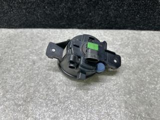 Противотуманная фара правая NISSAN TEANA J32 08-14