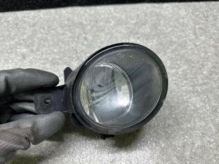 Противотуманная фара правая TEANA J32 08-14