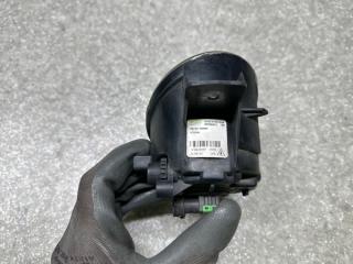 Противотуманная фара правая TEANA J32 08-14