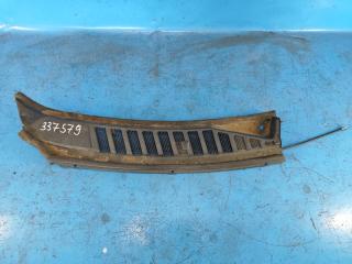 Пластик под лобовое стекло / Жабо FORD EXPEDITION 17- 2018